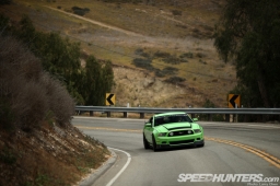 Larry_Chen_Speedhunters_rtr_dream_drive_taryn-25
