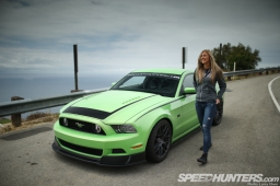 Larry_Chen_Speedhunters_rtr_dream_drive_taryn-27