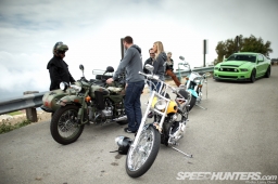 Larry_Chen_Speedhunters_rtr_dream_drive_taryn-28