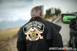 Larry_Chen_Speedhunters_rtr_dream_drive_taryn-29