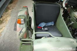 Larry_Chen_Speedhunters_rtr_dream_drive_taryn-31