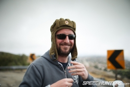 Larry_Chen_Speedhunters_rtr_dream_drive_taryn-33