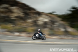 Larry_Chen_Speedhunters_rtr_dream_drive_taryn-34