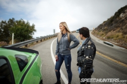 Larry_Chen_Speedhunters_rtr_dream_drive_taryn-35