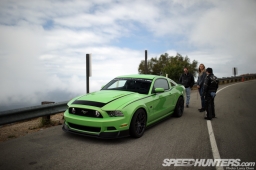 Larry_Chen_Speedhunters_rtr_dream_drive_taryn-36