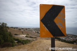 Larry_Chen_Speedhunters_rtr_dream_drive_taryn-37