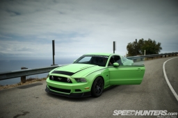Larry_Chen_Speedhunters_rtr_dream_drive_taryn-39