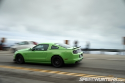 Larry_Chen_Speedhunters_rtr_dream_drive_taryn-42