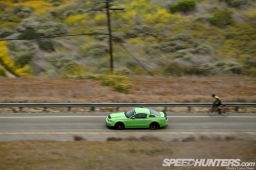 Larry_Chen_Speedhunters_rtr_dream_drive_taryn-44