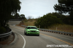 Larry_Chen_Speedhunters_rtr_dream_drive_taryn-45