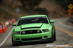Larry_Chen_Speedhunters_rtr_dream_drive_taryn-46