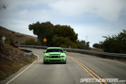 Larry_Chen_Speedhunters_rtr_dream_drive_taryn-47