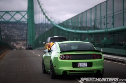 Larry_Chen_Speedhunters_rtr_dream_drive_taryn-6