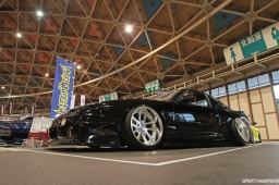 Nagoya Exciting Showdown 2013 #24