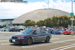 Nagoya-Exciting-Showdown-14-072