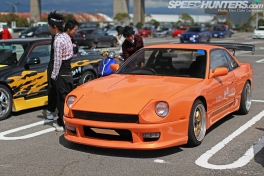 Nagoya-Exciting-Showdown-14-073