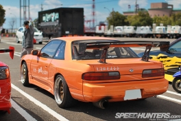 Nagoya-Exciting-Showdown-14-074