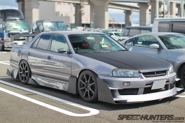 Nagoya-Exciting-Showdown-14-075