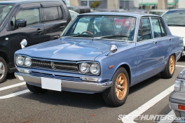 Nagoya-Exciting-Showdown-14-076