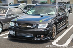 Nagoya-Exciting-Showdown-14-077