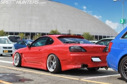 Nagoya-Exciting-Showdown-14-078