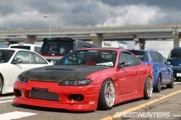 Nagoya-Exciting-Showdown-14-079