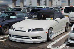 Nagoya-Exciting-Showdown-14-080