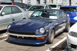 Nagoya-Exciting-Showdown-14-081