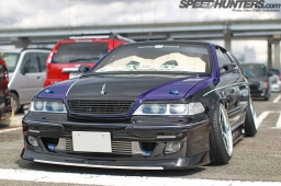 Nagoya-Exciting-Showdown-14-082