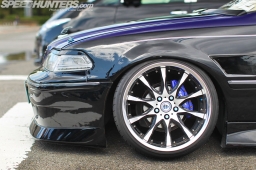 Nagoya-Exciting-Showdown-14-083