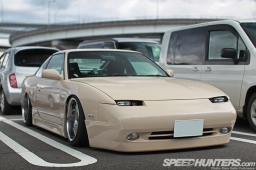 Nagoya-Exciting-Showdown-14-084