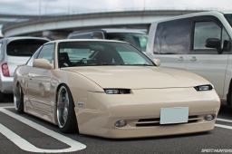 Nagoya Exciting Showdown 2013 #29