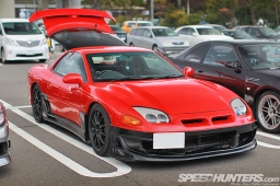 Nagoya-Exciting-Showdown-14-085