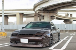 Nagoya-Exciting-Showdown-14-086