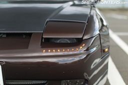 Nagoya-Exciting-Showdown-14-087