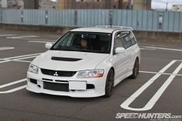 Nagoya-Exciting-Showdown-14-088