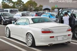 Nagoya-Exciting-Showdown-14-089