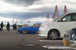 Nagoya-Exciting-Showdown-14-090