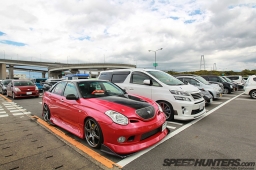 Nagoya-Exciting-Showdown-14-091