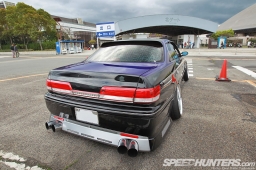 Nagoya-Exciting-Showdown-14-092