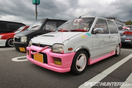 Nagoya-Exciting-Showdown-14-094