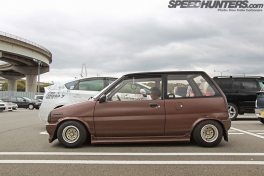 Nagoya-Exciting-Showdown-14-095