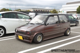 Nagoya-Exciting-Showdown-14-096