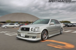 Nagoya-Exciting-Showdown-14-097