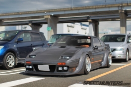 Nagoya-Exciting-Showdown-14-098