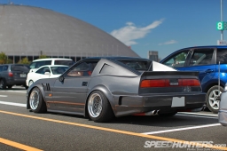 Nagoya-Exciting-Showdown-14-099