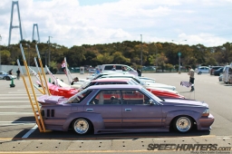 Nagoya-Exciting-Showdown-14-100