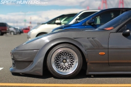 Nagoya-Exciting-Showdown-14-101