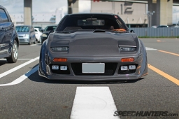 Nagoya-Exciting-Showdown-14-102