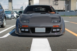 Nagoya Exciting Showdown 2013 #33